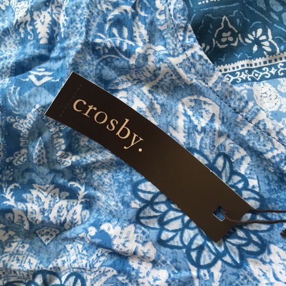 Cute Tank - Picture 4 of 4